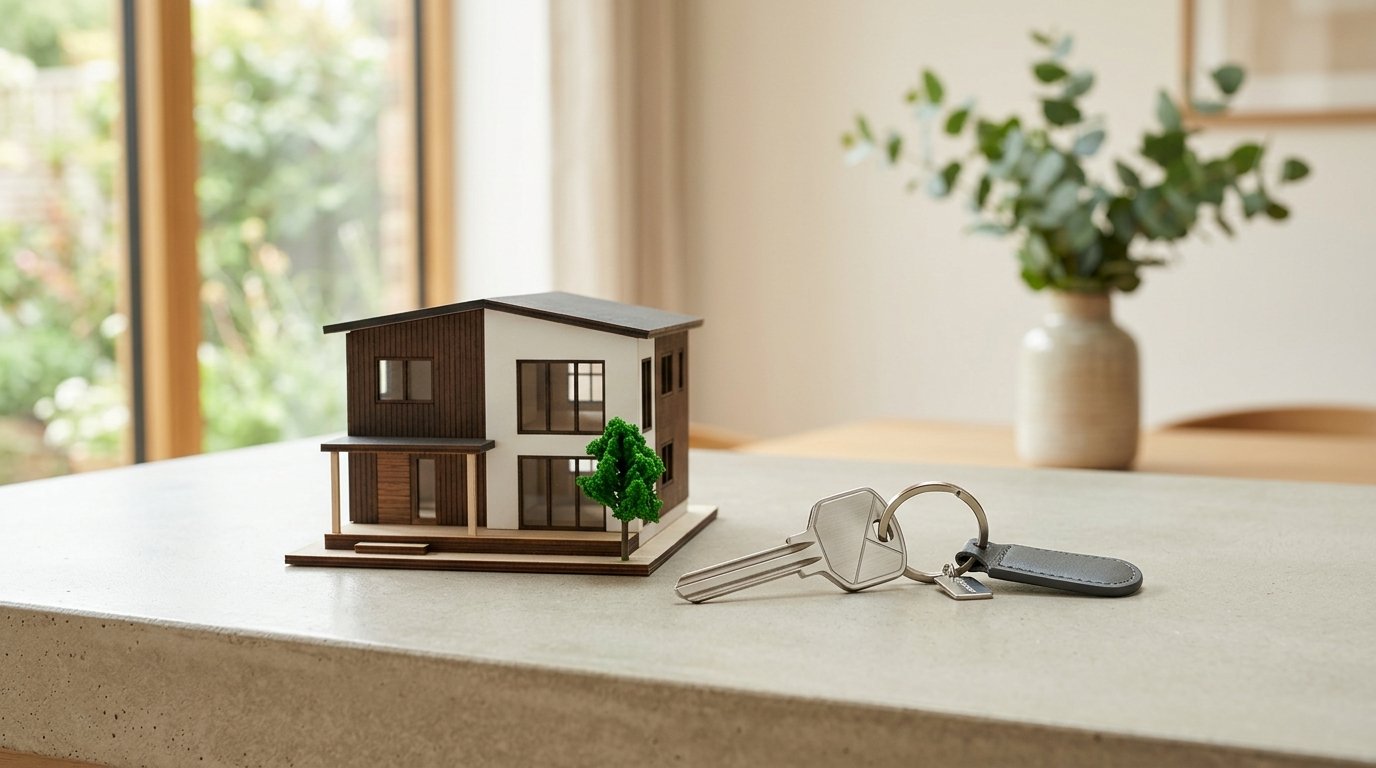 Real estate reputation monitoring RankRepute