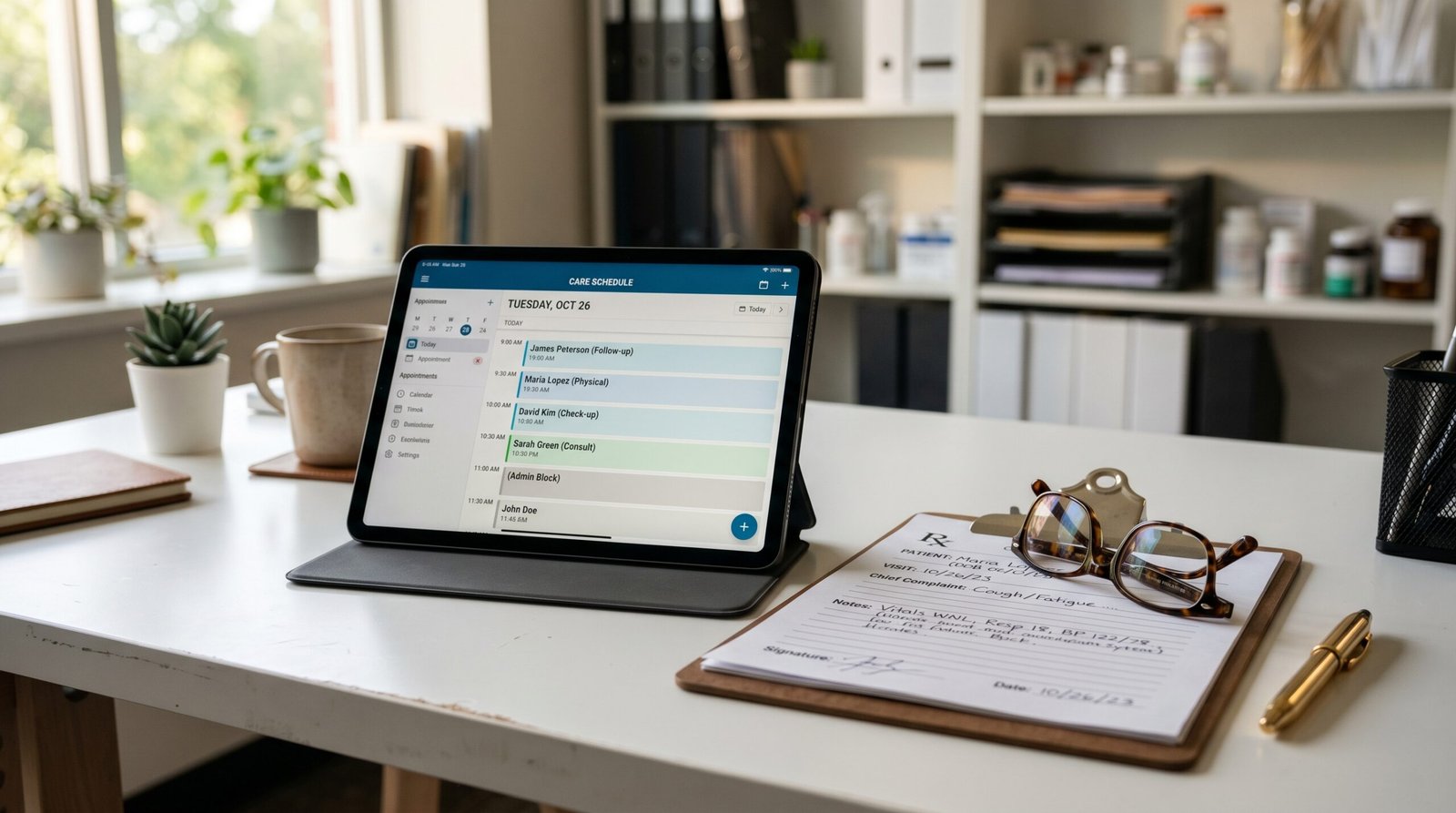 Online reputation management for law firms and professional services to increase client conversions