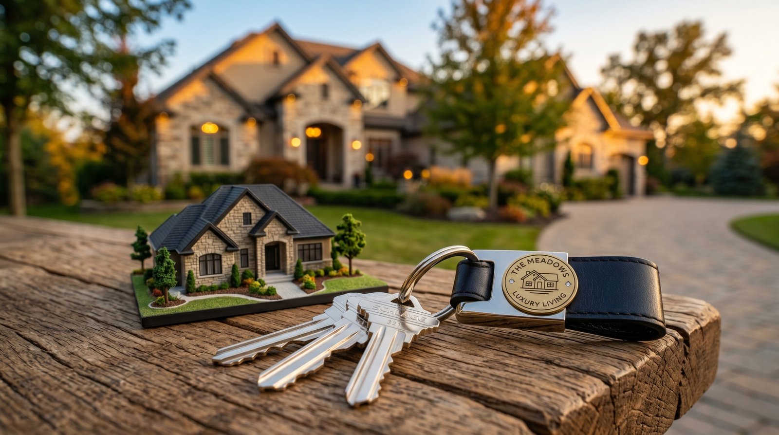 Reputation management services for home service businesses like plumbers and HVAC contractors