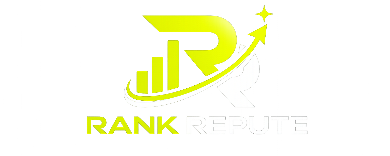 Rank Repute